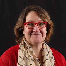 December FSBPT News Brief- Volume 26, No 12 > FSBPT