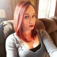 30+ "Katherine Arrington" profiles