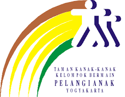 Bireun (19/08) — memeriahkan hari ulang tahun (hut) kemerdekaan indonesia yang ke 76, sekolah islam terpadu (sit) azkiya bireuen menggelar beragam lomba untuk peserta didiknya, rabu 18 agustus 2021. Lowongan Kerja Di Lembaga Paud Islam Pelangi Anak Yogyakarta Guru Kelompok Bermain Guru Tk Portal Info Lowongan Kerja Jogja Yogyakarta 2021