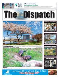 Funny christmas creatures in a very original doodle. April 16 By Mdcoastdispatch Issuu