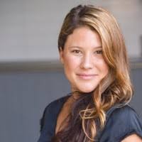 10+ "Biery" profiles