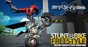 Stunt bike freestyle mod apk is a racing android game. Stunt Bike Freestyle 4 1 Download Android Apk Aptoide