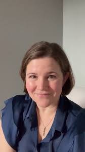 Stephanie Thompson Barca