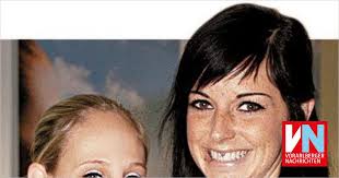 Präsentation ließ Autofans staunen