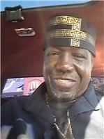 WILLIE DANIEL Obituary (2016)