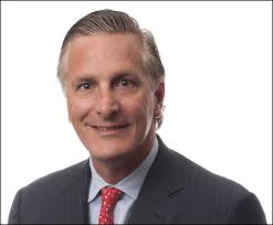 Debevoise Lands Clifford Chance US Antitrust Head