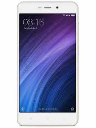 Roms » android roms » xiaomi roms » xiaomi redmi 4a roms. Xiaomi Redmi 4a 32gb Price In India Full Specifications 17th Jul 2021 At Gadgets Now