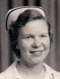 Jamie Haug's Instagram, Twitter & Facebook