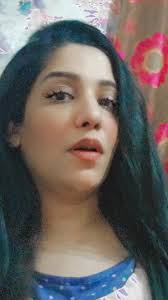 Abeer Khan: Makeup-Free Comedy Showcase