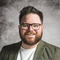 Michael Bottoms Email & Phone Number