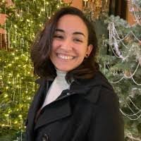 Nicole Ditullio's Instagram, Twitter & Facebook