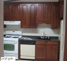 دا خشب معالج ضد المية و الحشرات المتر بي مطابخ وأثاث التوأمان Eltwaman Kitchen Works And Furniture Facebook