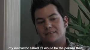 At Your Cervix: a documentary