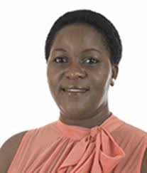 Full article: Unsung heroines and violence for the land: narratives of  elderly women farmers' experiences in South Africa and Zimbabwe