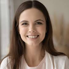 Burlington, VT Classifieds