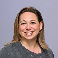 Honored to recognize Scott Bellmyer, Central IL KY, 2018 PetSmart District  Leader of the Year! Congrats Scott to you and your team, well deserving!…