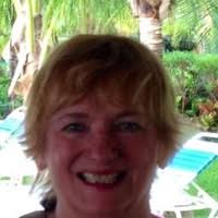 Helen Chatterjee Email & Phone Number