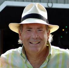 Prince George Citizen March 14, 2024 by Prince George Citizen