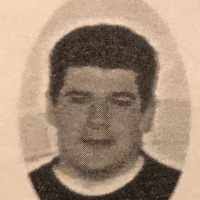 Michael Wess Macbeth (1984–2004)