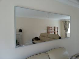 Hovet Mirror Google Search Hovet Mirror Mirror Ikea