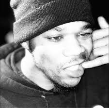 Profil von Tijhon Seasoning