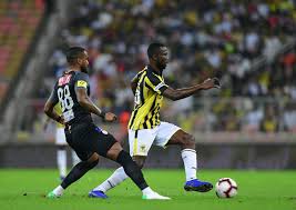 مشاهدة مباراة ليستر سيتي وفولهام بث مباشر اليوم 30/11/2020 الدوري الإنجليزي. ØµÙˆØ± Ù…Ø¨Ø§Ø±Ø§Ø© Ø§Ù„Ø§ØªØ­Ø§Ø¯ ÙˆØ§Ù„Ø´Ø¨Ø§Ø¨ Ø§Ù„Ø¯ÙˆØ±ÙŠ Ø§Ù„Ø³Ø¹ÙˆØ¯ÙŠ Ù„Ù„Ù…Ø­ØªØ±ÙÙŠÙ†