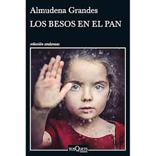 Estaciones de paso (Andanzas) eBook : Grandes, Almudena: Amazon.es: Tienda  Kindle