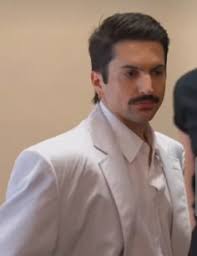 230 Mitch grassi ideas