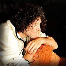 Howard Stern Self Portrait Howard Stern Tony Awards New Twitter