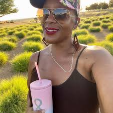 PT2. SHOUT with Writers Pam Spritzer and Abby Schwartz (Women Not Mentioned  Nearly Enough)