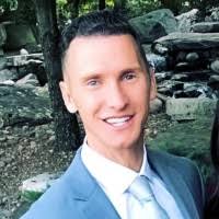 Jesse Johnston Email & Phone Number