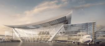 桃園機場捷運，通稱為機場捷運、機捷 ，是一條橫跨臺灣 臺北市、新北市、桃園市的捷運路線，也是桃園捷運首條營運路線，總工程經費接近新台幣1200億元 ，由中華民國政府全額出資興建 ，為臺灣第一個以提供機場聯外交通為主要目的之捷運線、以及第一條有跳站停靠之營運模式的捷運線，不僅. æ¡ƒåœ'æ©Ÿå ´ç¬¬ä¸‰èˆªå»ˆé€²åº¦ ç¬¬ä¸‰èˆªå»ˆé•·æ€Žæ¨£ é€²åº¦å¦‚ä½• æœªä¾†æŒ'æˆ° Stockfeel è‚¡æ„Ÿ