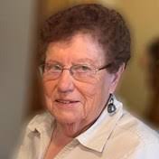 Heim Family Obituaries