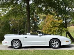 Image result for Arctic White 1995 Pontiac