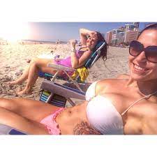 Shipping Wars Robbie Welsh Sexy 2077 | Hot Sex Picture HD phone wallpaper