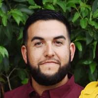 Margarito Hernandez, CSP, PHR, SHRM-CP