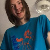 Wentz Family Obituaries