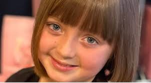 Fundraiser for Ellerie Carroll has raised over £30,000