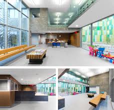 We did not find results for: Ministere De L Interieur Hotel De Police De Lille Oteis