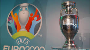 You can buy euro 2020 tickets for all nations competing in the 2021 uefa european football championship. Uefa Opens Euro 2020 Ticket Application Process Ifa