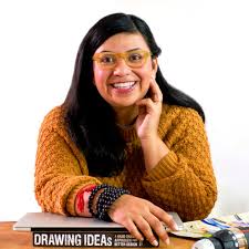 Penguin Young Readers Archives