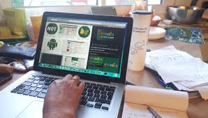 Coronavirus Les Profs Et Les Eleves Du Bearn Teletravaillent