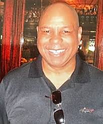 John Eugene Roberts Obituary (2024)