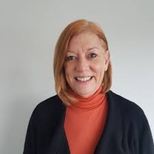 Love to see this post from a wonderful AYA 2024 student. Fight on!