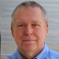 1300+ "Asmus" profiles