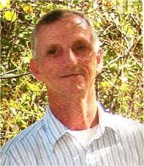 Diane Oney's Instagram, Twitter & Facebook