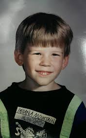 I am a Campbell cousin ,Rena Robershaw Harris. Martha Campbell Robershaw,  is the youngest child of George and Ethel Campbell, she is my Mother. I am  very sorry for what has happened