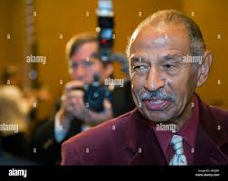 Conyers hi-res stock photography and images