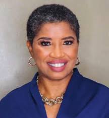 A legacy of empathy and excellence