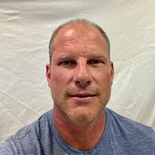 How to smoke a whole uncooked ham?